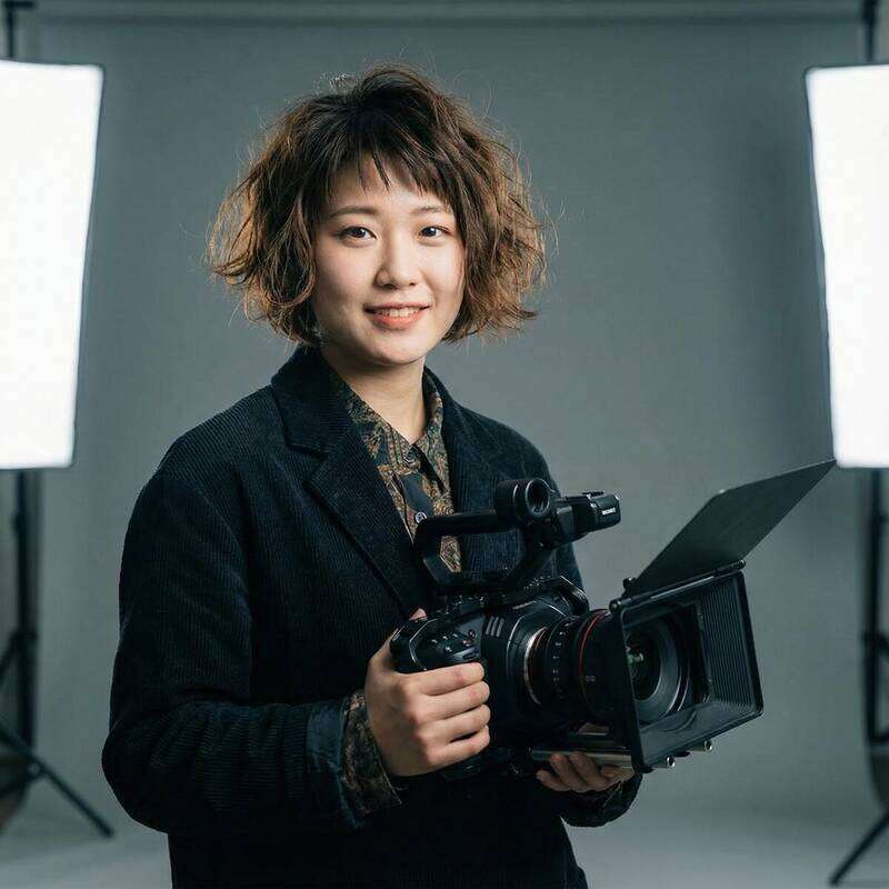 日本三级制片人