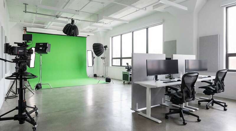 日本三级数据分析