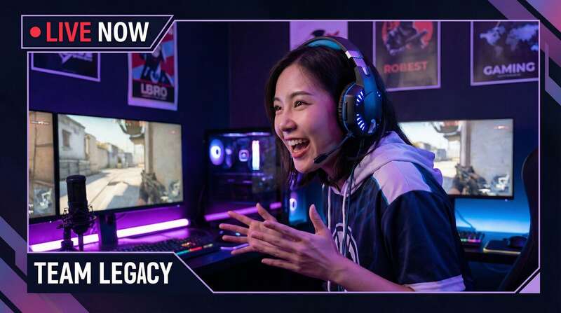 日本三级游戏直播视频